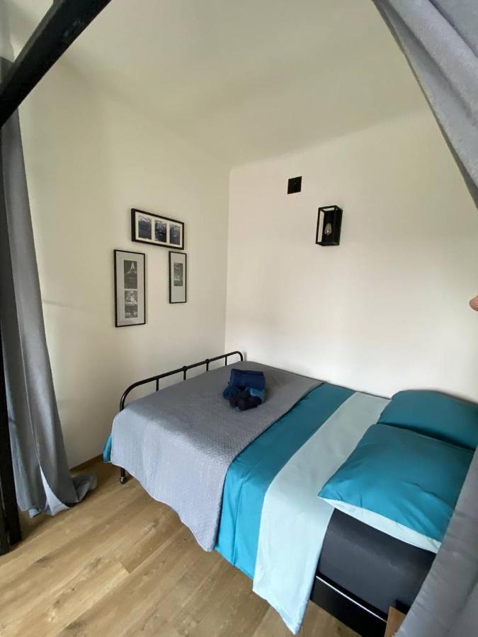 Luxury Apartment Near The Old Town Of Varsovie Extérieur photo