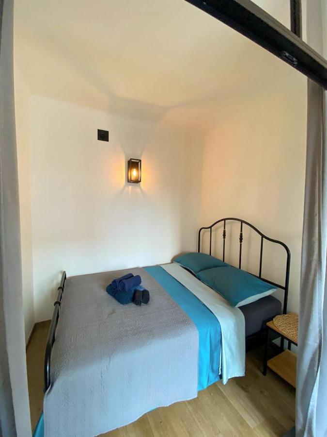 Luxury Apartment Near The Old Town Of Varsovie Extérieur photo